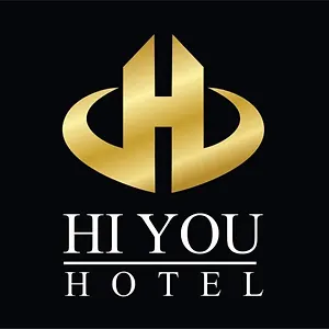 Hi Вунгтау